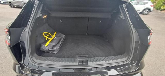 Renault Austral image 6