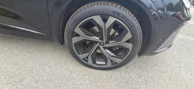 Renault Austral image 5