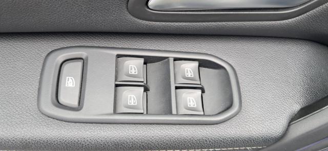 Dacia Duster image 8