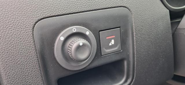 Dacia Duster image 1