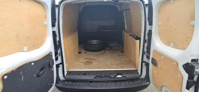 Renault Kangoo image 4