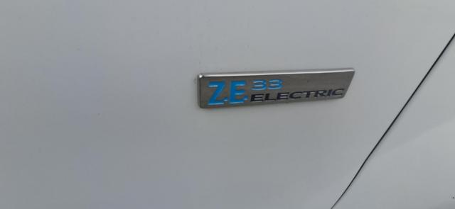 Renault Kangoo image 7