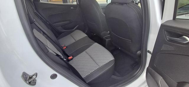 Renault Clio image 5
