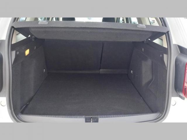 Dacia Duster image 2