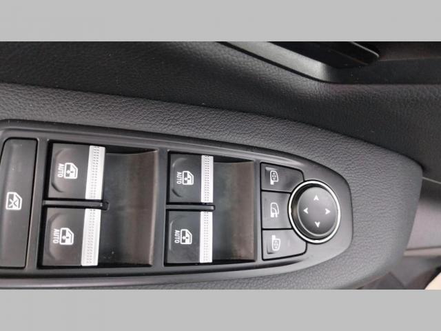 Renault Mégane E-Tech image 8