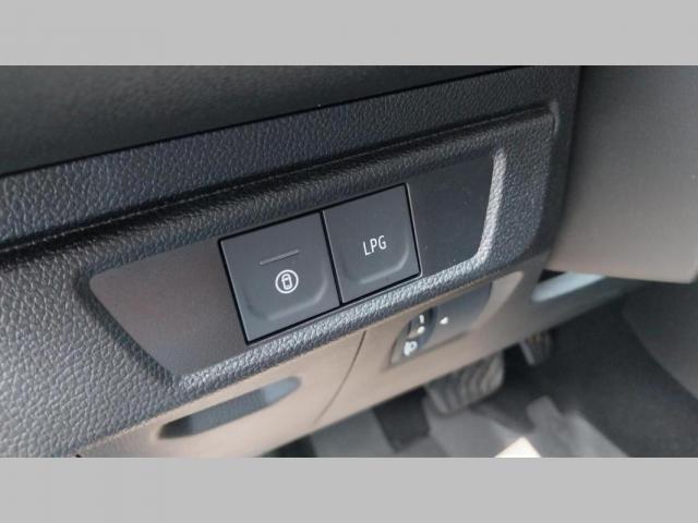 Dacia Sandero image 3