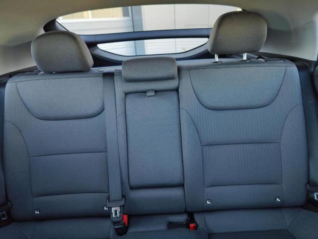 Hyundai Ioniq image 1