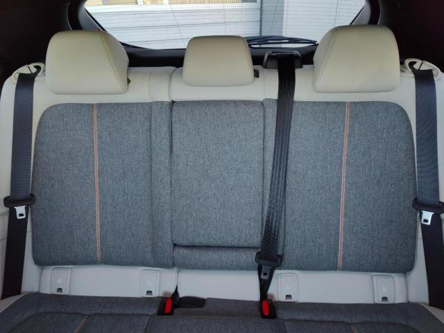 Mazda Mx-30 image 6