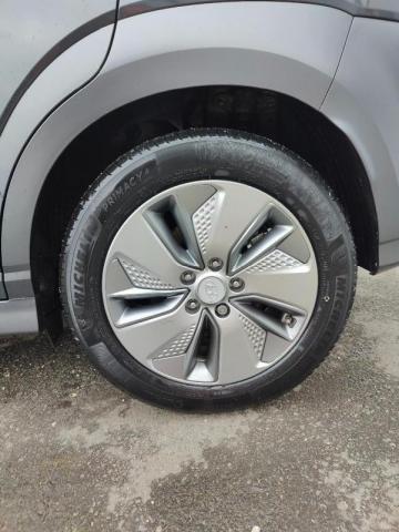 Hyundai Kona image 5