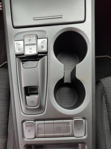 Hyundai Kona image 2