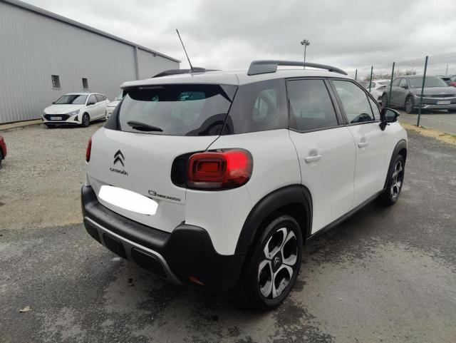 Citroen C3 image 2