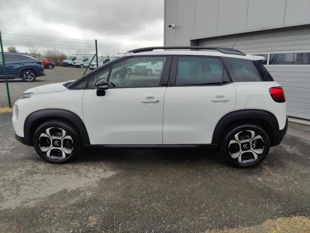 Citroen C3 image 7