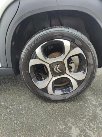 Citroen C3 image 1