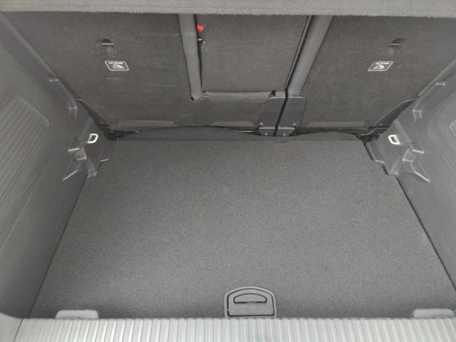 Citroen C3 image 4