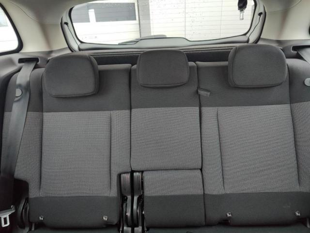 Citroen C3 image 6