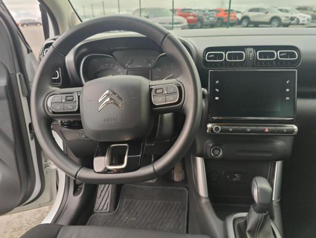 Citroen C3 image 5