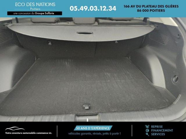Hyundai Ioniq 5 image 8