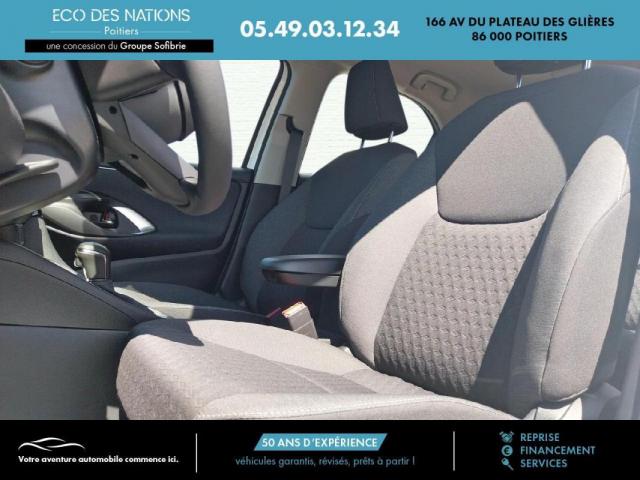 Mazda 2 image 3
