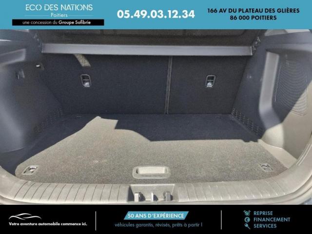 Hyundai Kona image 7