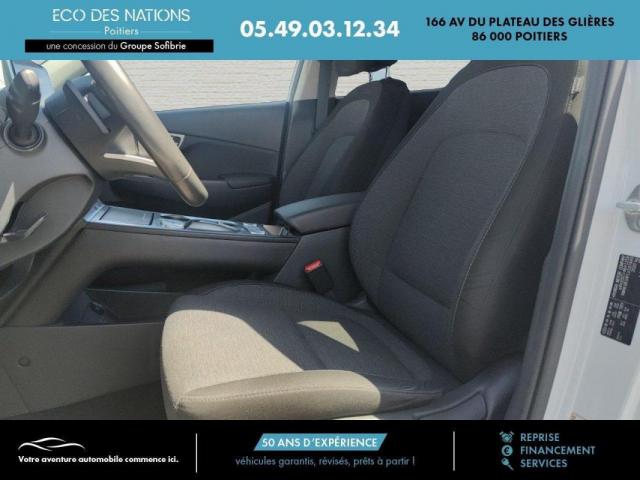 Hyundai Kona image 4