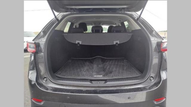Mazda Cx-5 image 7