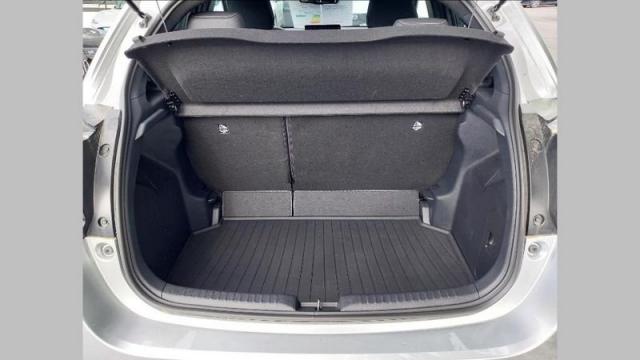Mazda 2 image 3