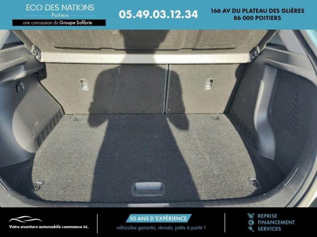Hyundai Kona image 7