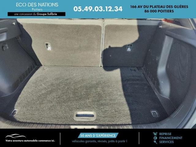 Hyundai Kona image 9