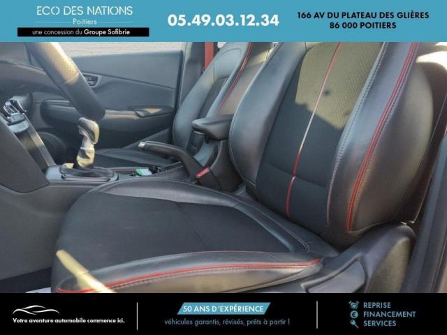 Hyundai Kona image 3