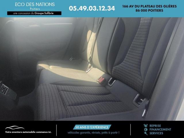 Audi A3 image 7