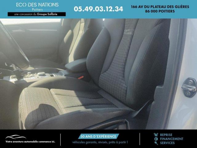 Audi A3 image 3