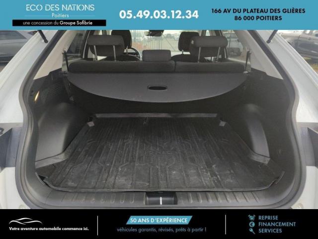 Hyundai Ioniq 5 image 9