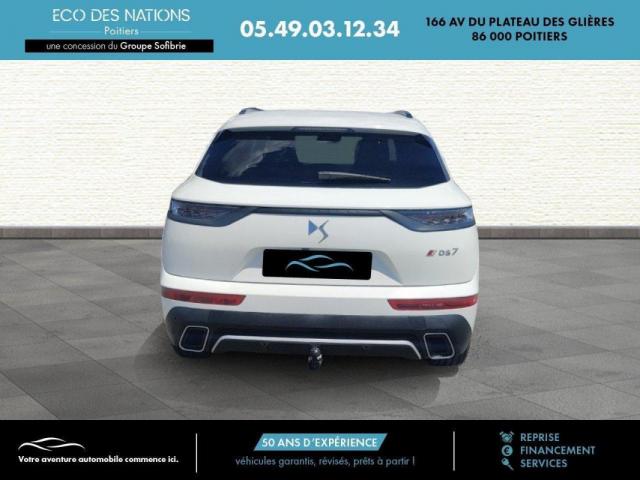 Ds Ds 7 image 3