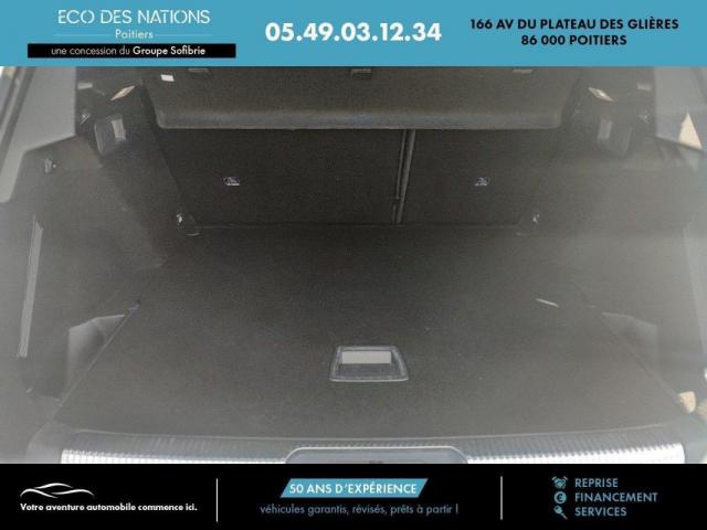 Ds Ds 7 image 5