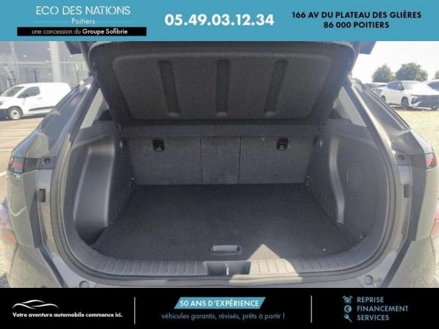 Hyundai Kona image 3