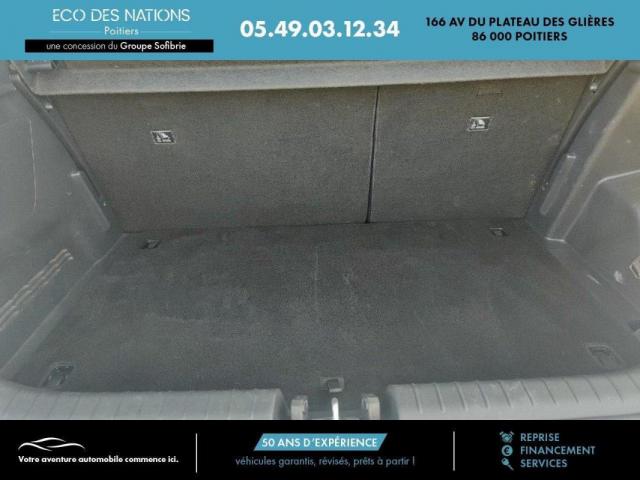 Hyundai I20 image 5