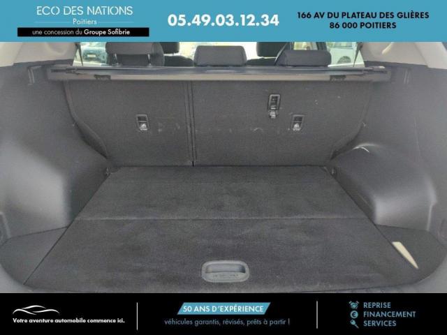 Hyundai Tucson image 2