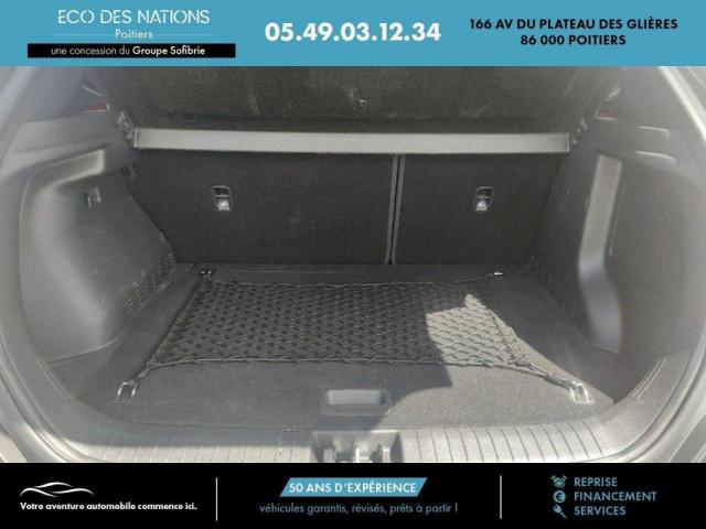 Hyundai Kona image 6