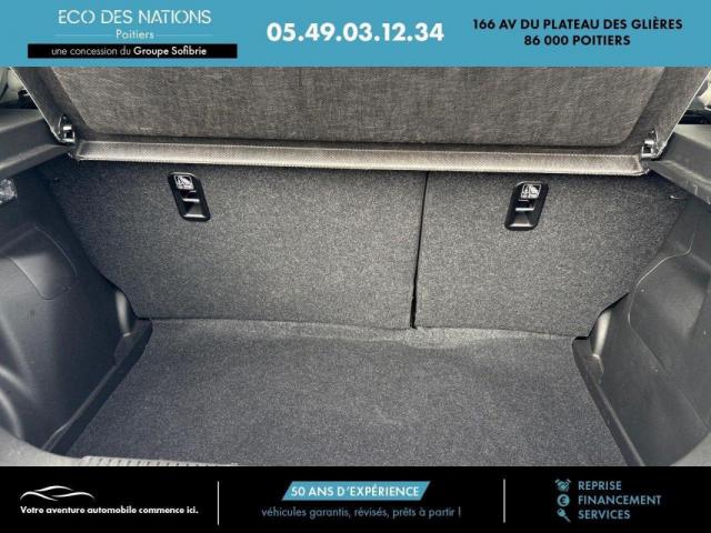 Suzuki Swift image 1