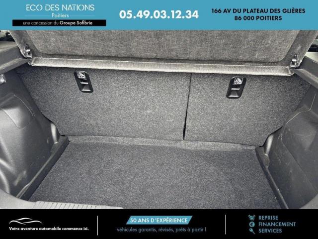 Suzuki Swift image 7