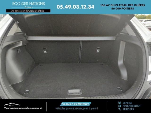 Hyundai Kona image 3