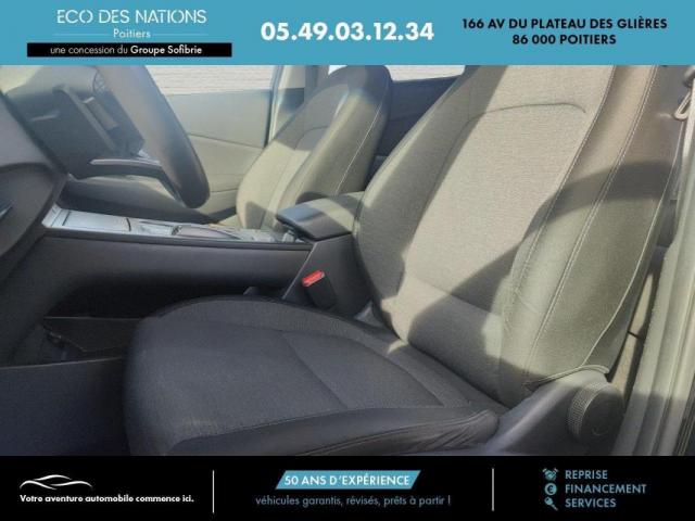 Hyundai Kona image 5