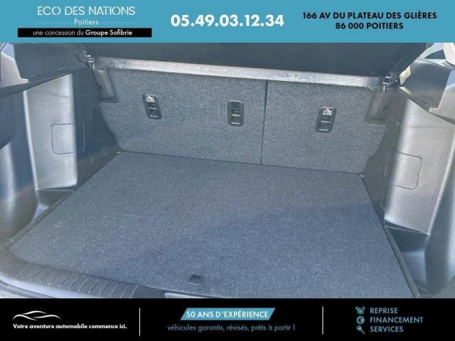 Suzuki Vitara image 5