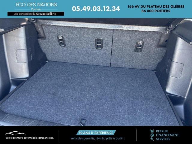 Suzuki Vitara image 4