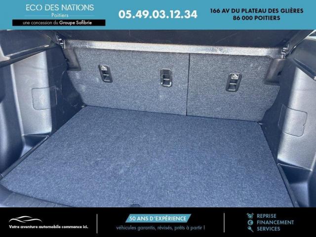 Suzuki Vitara image 3