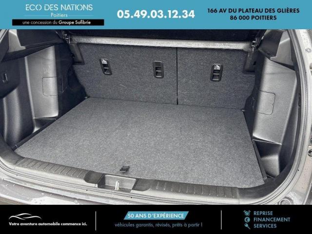 Suzuki Vitara image 2