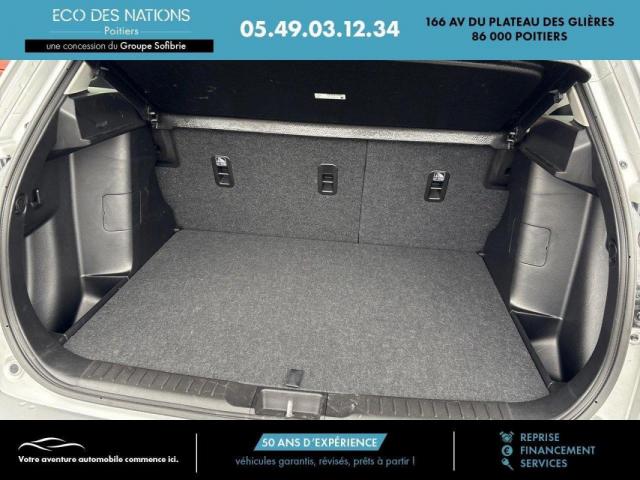 Suzuki Vitara image 1