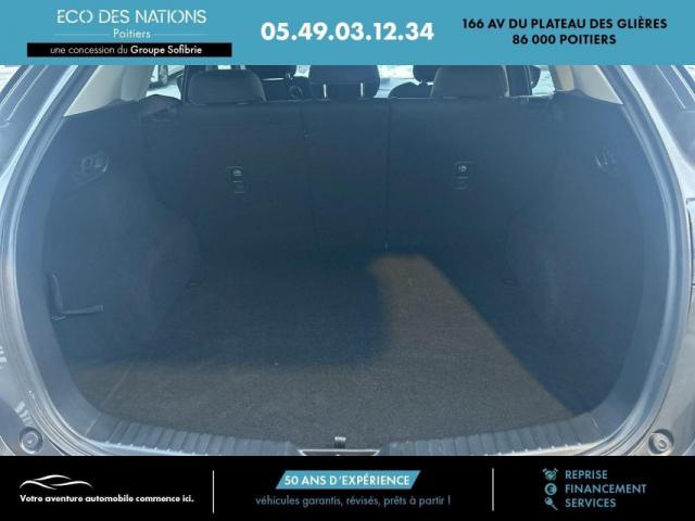 Mazda Cx-5 image 9