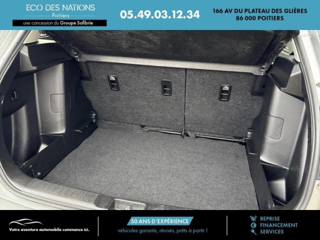 Suzuki Vitara image 7