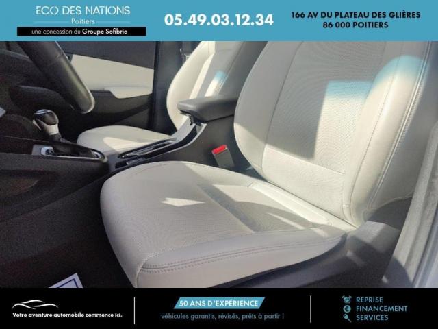 Hyundai Kona image 2